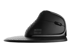 Urban Factory ERGO MAX - miniature 2