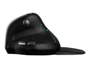 Urban Factory ERGO MAX - miniature 4