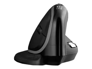 Urban Factory ERGO MAX - miniature 3