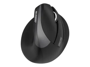 Urban Factory ERGO PRO - miniature 3
