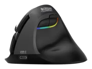 Urban Factory ERGO PRO - miniature 4