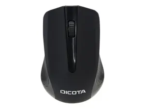 DICOTA Comfort - miniature 5