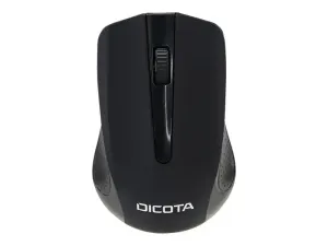 DICOTA Comfort - miniature 2