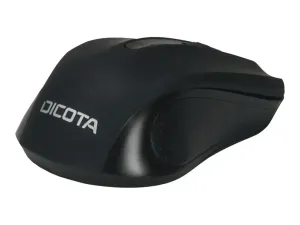 DICOTA Comfort - miniature 4