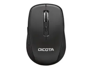 DICOTA Travel - miniature 2