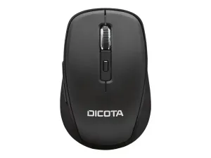 DICOTA Travel - miniature 5