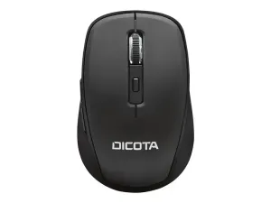 DICOTA Travel - miniature 4