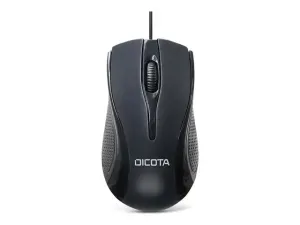 DICOTA D32011 - miniature 3