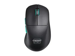 CHERRY Xtrfy M64