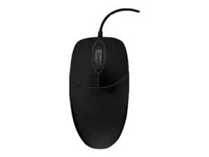 Contour Active Key AK-PMJ1 Series CleanMouse - miniature 3
