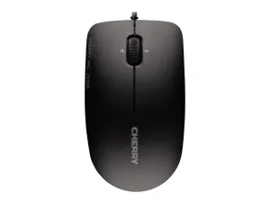 CHERRY MC 2000 - miniature 5