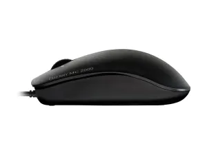 CHERRY MC 2000 - miniature 4