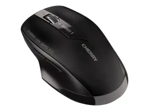 CHERRY MW 2310 2.0 - miniature 5