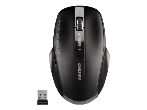 CHERRY MW 2310 2.0 - miniature 3