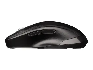 CHERRY MW 2310 2.0 - miniature 2