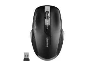 CHERRY MW 2310 2.0 - miniature 1