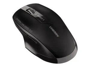 CHERRY MW 2310 2.0 - miniature 4