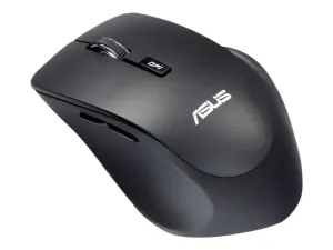 ASUS WT425 - miniature 5