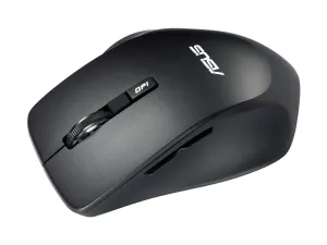 ASUS WT425 - miniature 3