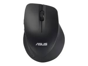 ASUS WT425 - miniature 1