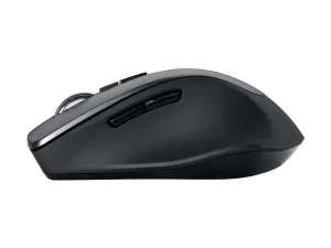 ASUS WT425 - miniature 2