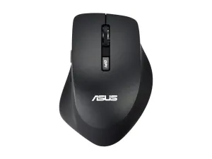 ASUS WT425 - miniature 4