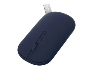 ASUS MD100 - miniature 5