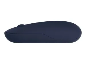 ASUS MD100 - miniature 3