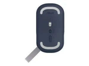 ASUS MD100 - miniature 2