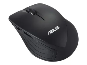 ASUS WT465 - miniature 4