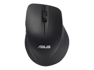 ASUS WT465 - miniature 1