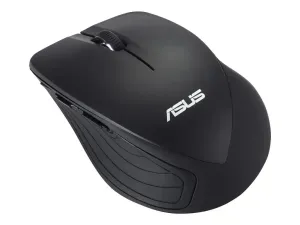 ASUS WT465 - miniature 3