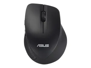 ASUS WT465 - miniature 5