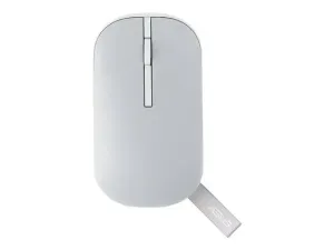 ASUS Marshmallow MD100 Lite - miniature 3