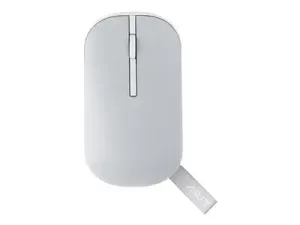 ASUS Marshmallow MD100 Lite - miniature 2
