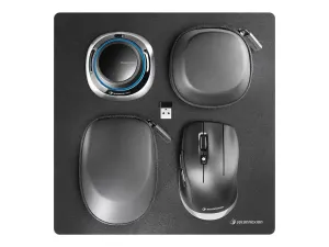 3Dconnexion SpaceMouse Wireless Kit 2 - miniature 2
