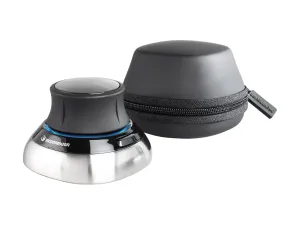 3Dconnexion SpaceMouse Wireless Kit 2 - miniature 5