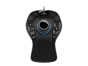 3Dconnexion SpaceMouse Pro - miniature 1