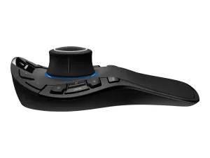 3Dconnexion SpaceMouse Pro - miniature 5