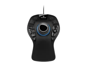 3Dconnexion SpaceMouse Pro - miniature 4