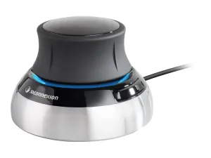 3Dconnexion SpaceMouse Compact - miniature 4