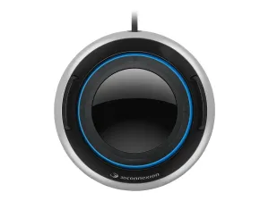 3Dconnexion SpaceMouse Compact - miniature 3