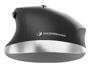 3Dconnexion CadMouse Compact - miniature 4