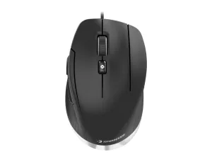 3Dconnexion CadMouse Compact - miniature 3