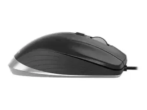 3Dconnexion CadMouse Compact - miniature 5