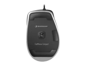 3Dconnexion CadMouse Compact - miniature 2