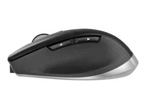 3Dconnexion CadMouse Pro Wireless - miniature 2