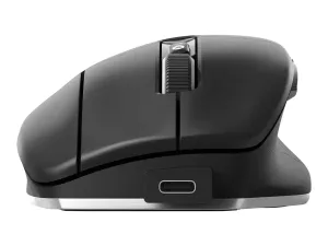 3Dconnexion CadMouse Pro Wireless - miniature 5