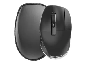 3Dconnexion CadMouse Pro Wireless - miniature 1