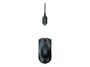 Razer Viper V3 Pro SE - miniature 4